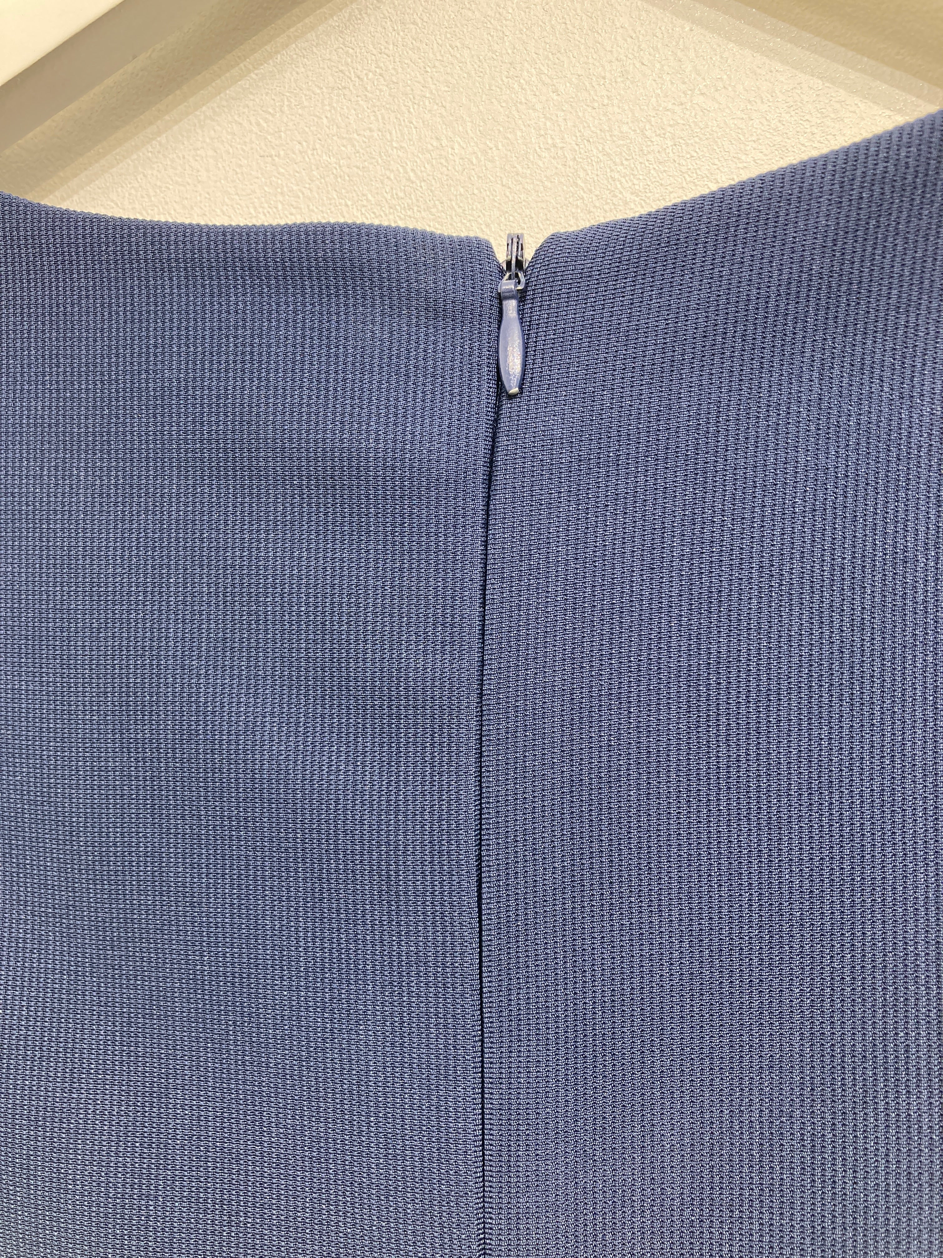 Vero Moda Kjole